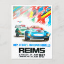 Suche nach preis postkarten Retro