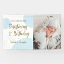 Recherche de christening posters Accueil