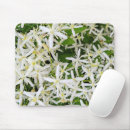 Suche nach clematis mousepads Natur