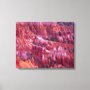 Suche nach utah leinwandbilder Nationalpark
