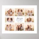 Recherche de amour père posters Papa