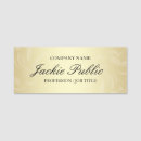 Suche nach bäckerei namens schilder Elegant
