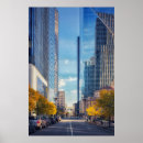 Suche nach herbstbaum poster Modern