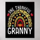 Suche nach granny poster Dankbar