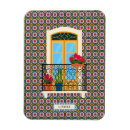 Suche nach fliesen magnete Portugal