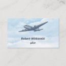 Recherche de avion cartes visite Ciel