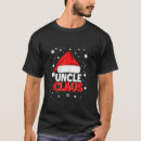 Recherche de fun christmas tshirts Famille