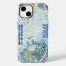 Recherche de perroquet iphone coques Oiseaux