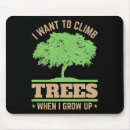 Suche nach klettern mousepads Wanderung