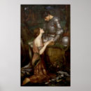 Suche nach lamia poster Ritter