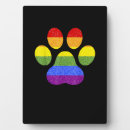 Recherche de lesbienne plaques Bisexuel
