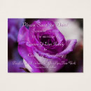 Recherche de elegant visite invitations Floral