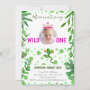 Recherche de marécages cartes postales Pour enfants