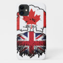 Suche nach british flag iphone hüllen Britisch
