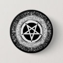 Suche nach pentagram buttons Lucifer