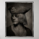 Recherche de piraterie posters Boucanier