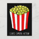 Recherche de films cartes postales Cinéma