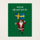 Suche nach schwedische flagge karten Patriotisch