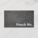 Recherche de boisson de café cartes visite Moderne