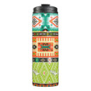 Recherche de concept voyage mugs Motif