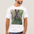Recherche de wallaby tshirts L'australie