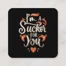 Recherche de saint valentin cartes visite Drôle