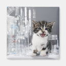 Suche nach transparent magnete Vertikal