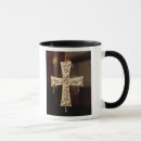 Recherche de de façon précieuse tasses Pendentif