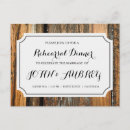 Recherche de campagnard invitations Bois de grange