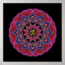 Suche nach aum poster Meditation