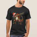 Suche nach dinosaurus tshirts Weihnachten