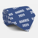 Recherche de harris cravates Kamala