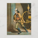 Recherche de pompier cartes postales Incendie