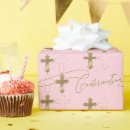 Suche nach bestätigungen geschenkpapier Katholisch