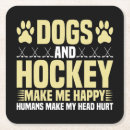 Suche nach eishockey untersetzer Sport