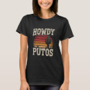 Recherche de cactus drôle tshirts Humour de cactus