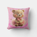 Suche nach tutu kissen Baby girl