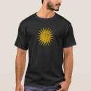 Suche nach kurdische flagge tshirts Syria