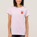 Recherche de suomi tshirts Drapeau