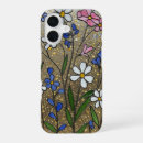 Recherche de illusion iphone coques Floral