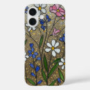 Recherche de vitrail iphone coques Floral