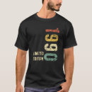 Suche nach 33 jahre alt tshirts 1990