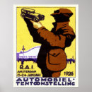 Suche nach autofahren andere poster Automobil