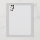 Suche nach symbol flyer Schwarz