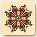 Suche nach tattoo style Cool