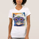 Suche nach wain kleidung Psychedelisch