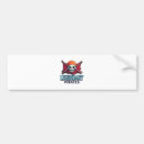 Suche nach raub autoaufkleber Piratenflagge