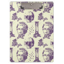 Suche nach historische klemmbrett Vintag