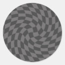 Suche nach kariert bastel zubehör Schachbrett