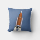 Suche nach nasa kissen Rakete